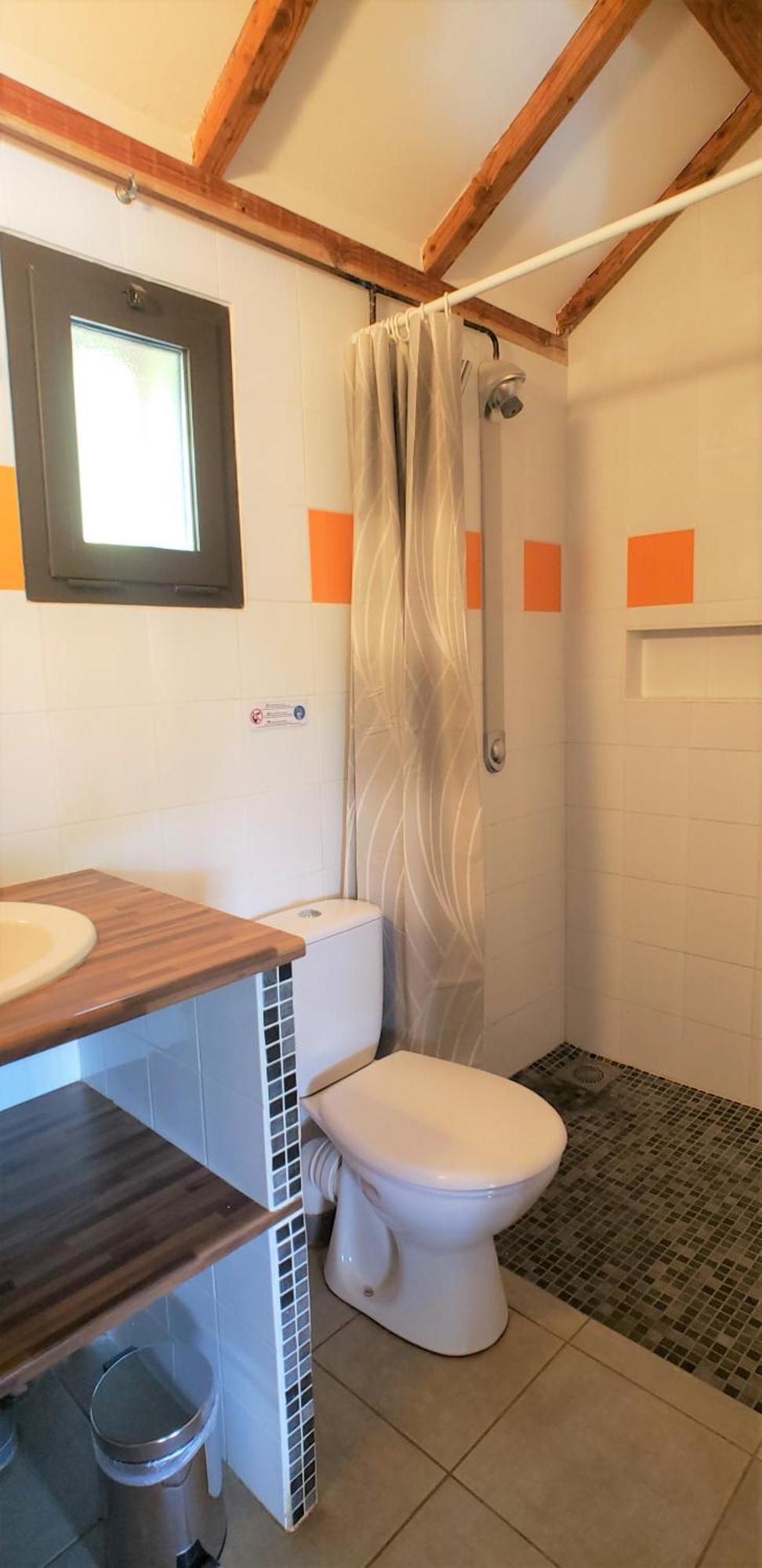 Gite De Cayssie Verrieres  Exterior photo